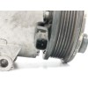 Recambio de compresor aire acondicionado para ford mondeo ber. (ca2) 1.8 tdci cat referencia OEM IAM   