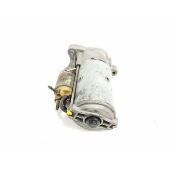 Recambio de motor arranque para renault master combi desde ´98 2.2 diesel referencia OEM IAM 8200130624 D7R34 