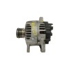 Recambio de alternador para dacia logan 1.5 dci diesel cat referencia OEM IAM   
