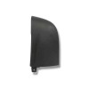 Recambio de molduras traseras para nissan primastar furgoneta (x83) 2.5 dci 140 referencia OEM IAM 93850666 8200229874 93850667