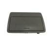 Recambio de pantalla multifuncion para audi q3 (8u) 2.0 16v tdi referencia OEM IAM 8U0857273A  