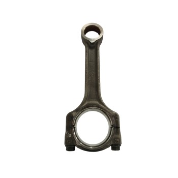 Recambio de biela para fiat panda (169) 1.3 16v jtd dynamic referencia OEM IAM   