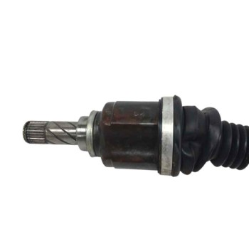 Recambio de transmision delantera izquierda para renault kangoo express (fw0/1_) 1.5 dci 90 (fw0g, fw05, fw08, fw11) referencia 