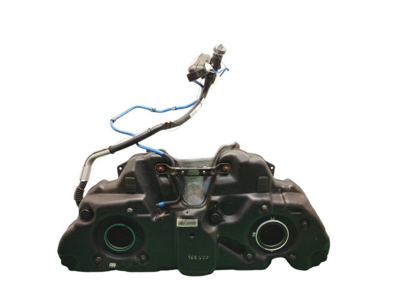 Recambio de deposito combustible para mercedes-benz clase r (w251) 3.0 cdi cat referencia OEM IAM MB11VD2 Recambio de deposito combustible para mercedes-benz clase r (w251) 3.0 cdi cat referencia OEM IAM MB11VD2