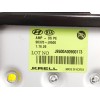 Recambio de modulo electronico para hyundai kona 1.0 tgdi cat referencia OEM IAM 96370J9500 AMPLIFICADOR 