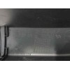 Recambio de molduras traseras para nissan primastar furgoneta (x83) 2.5 dci 140 referencia OEM IAM 93850666 8200229874 93850667
