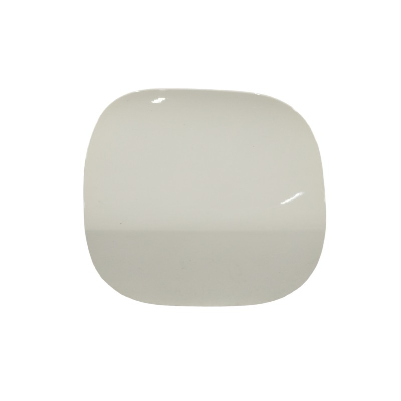 Recambio de tapa exterior combustible para nissan qashqai iii (j12) 1.3 dig-t referencia OEM IAM 788326UA0H  