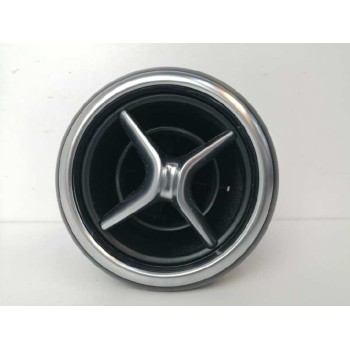 REJILLA AIREADORA A2468304100 