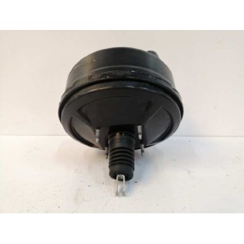 Recambio de servofreno para mercedes-benz vito caja cerrada 6.03  2.1 cdi referencia OEM IAM   