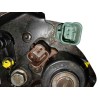 Recambio de bomba inyeccion para renault clio iii 1.5 dci diesel cat referencia OEM IAM 8200057225 Z90420A42A 