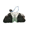 Recambio de deposito combustible para mercedes-benz clase r (w251) 3.0 cdi cat referencia OEM IAM MB11VD2  
