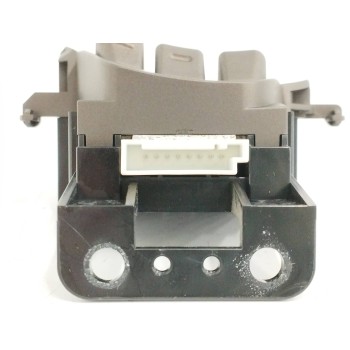 Recambio de mando volante para hyundai sonata (nf) comfort referencia OEM IAM 967103K200 LADO DERECHO 