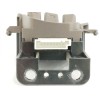Recambio de mando volante para hyundai sonata (nf) comfort referencia OEM IAM 967103K200 LADO DERECHO 