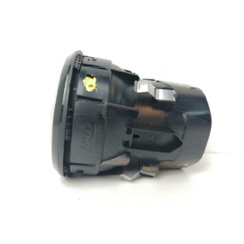 Recambio de rejilla aireadora para mercedes-benz clase b sports tourer (w246, w242) b 200 cdi (246.201) referencia OEM IAM A2468