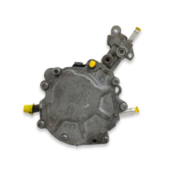 Recambio de depresor freno / bomba vacio para audi a6 berlina (4b2) 1.9 tdi referencia OEM IAM 038145209C  