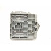 Recambio de caja reles / fusibles para alfa romeo gt (125) 1.9 jtd (m) 16v cat referencia OEM IAM 51742420  