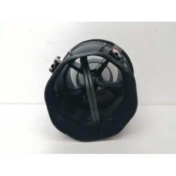 Recambio de rejilla aireadora para mercedes-benz clase b sports tourer (w246, w242) b 200 cdi (246.201) referencia OEM IAM A2468