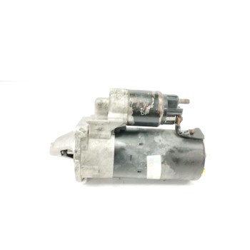 Recambio de motor arranque para ford mondeo ber. (ca2) 1.8 tdci cat referencia OEM IAM AI80038  