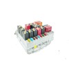 Recambio de caja reles / fusibles para alfa romeo gt (125) 1.9 jtd (m) 16v cat referencia OEM IAM 51742420  