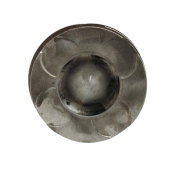 Recambio de piston para fiat panda (169) 1.3 16v jtd dynamic referencia OEM IAM   