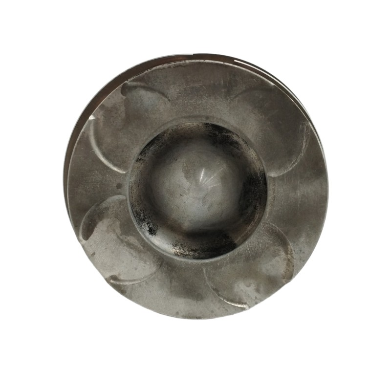 Recambio de piston para fiat panda (169) 1.3 16v jtd dynamic referencia OEM IAM   