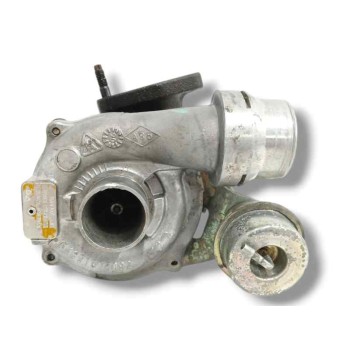 TURBOCOMPRESOR 54359700012 478276H307056 