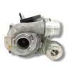 Recambio de turbocompresor para renault clio iii 1.5 dci diesel cat referencia OEM IAM 54359700012 478276H307056 