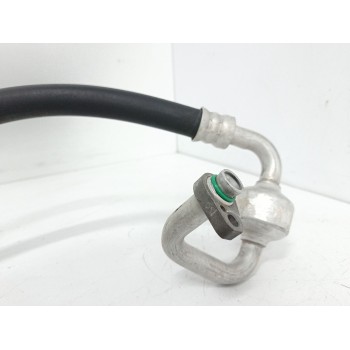Recambio de tubos aire acondicionado para kia sportage iv (ql, qle) 1.6 crdi referencia OEM IAM   