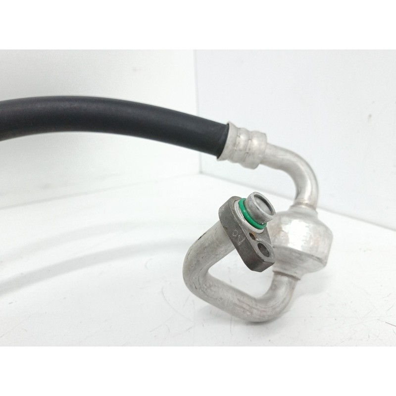 TUBOS AIRE ACONDICIONADO