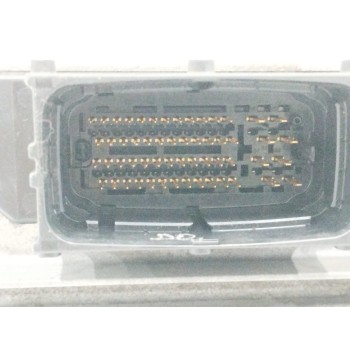 Recambio de centralita motor uce para opel meriva 1.7 16v cdti referencia OEM IAM 98000322 8980003221 1125000201