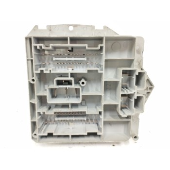 Recambio de caja reles / fusibles para alfa romeo gt (125) 1.9 jtd (m) 16v cat referencia OEM IAM 51742420  