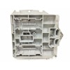 Recambio de caja reles / fusibles para alfa romeo gt (125) 1.9 jtd (m) 16v cat referencia OEM IAM 51742420  