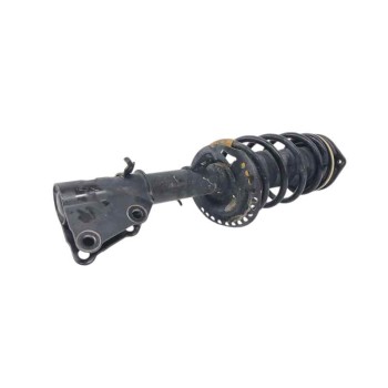Recambio de amortiguador delantero izquierdo para renault kangoo express (fw0/1_) 1.5 dci 90 (fw0g, fw05, fw08, fw11) referencia