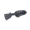 Recambio de amortiguador delantero izquierdo para renault kangoo express (fw0/1_) 1.5 dci 90 (fw0g, fw05, fw08, fw11) referencia