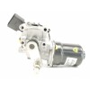 Recambio de motor limpia delantero para opel mokka 1.2 gs line [1,2 ltr. - 96 kw] referencia OEM IAM 9824784980 W000085339 