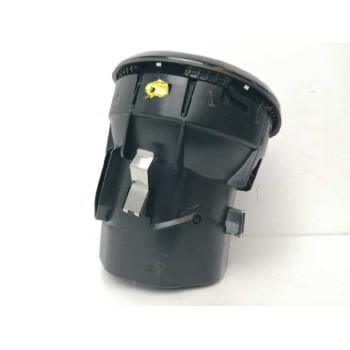 Recambio de rejilla aireadora para mercedes-benz clase b sports tourer (w246, w242) b 200 cdi (246.201) referencia OEM IAM A2468