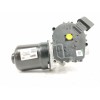 Recambio de motor limpia delantero para opel mokka 1.2 gs line [1,2 ltr. - 96 kw] referencia OEM IAM 9824784980 W000085339 