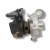 Recambio de turbocompresor para renault clio iii 1.5 dci diesel cat referencia OEM IAM 54359700012 478276H307056 