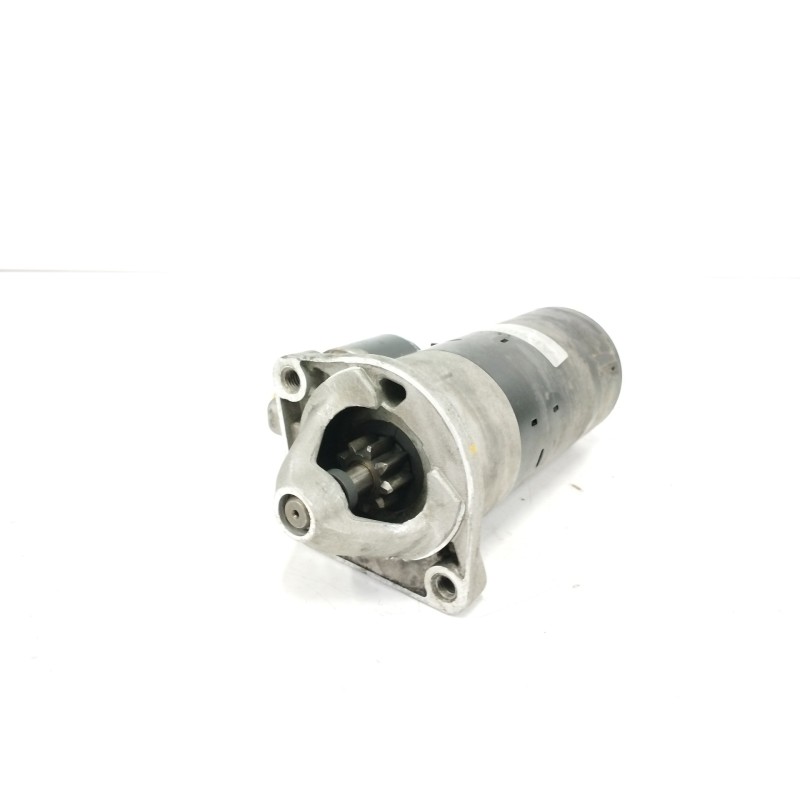 MOTOR ARRANQUE