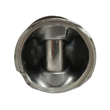 Recambio de piston para fiat panda (169) 1.3 16v jtd dynamic referencia OEM IAM   