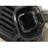 Recambio de alternador para dacia logan 1.5 dci diesel cat referencia OEM IAM   