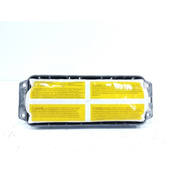 AIRBAG DELANTERO DERECHO 46748661 