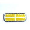 Recambio de airbag delantero derecho para alfa romeo gt (125) 1.9 jtd (m) 16v cat referencia OEM IAM 46748661  