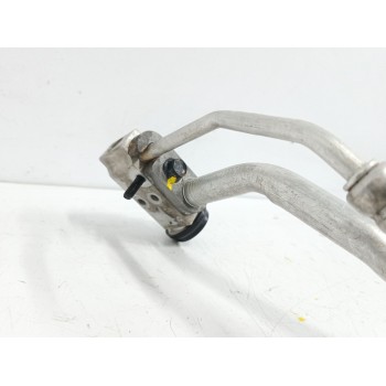 Recambio de tubos aire acondicionado para kia sportage iv (ql, qle) 1.6 crdi referencia OEM IAM   