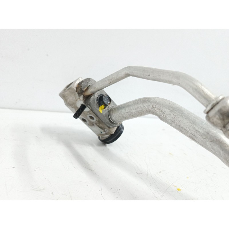 TUBOS AIRE ACONDICIONADO