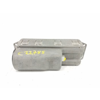 Recambio de airbag delantero derecho para alfa romeo gt (125) 1.9 jtd (m) 16v cat referencia OEM IAM 46748661  