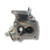 Recambio de turbocompresor para renault clio iii 1.5 dci diesel cat referencia OEM IAM 54359700012 478276H307056 