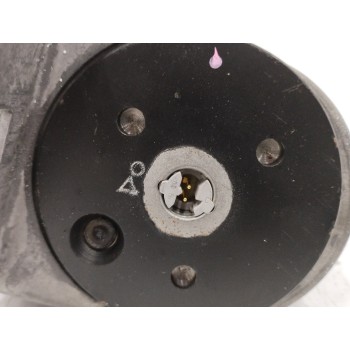 Recambio de airbag delantero derecho para alfa romeo gt (125) 1.9 jtd (m) 16v cat referencia OEM IAM 46748661  