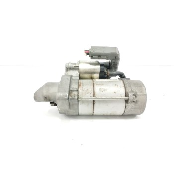 MOTOR ARRANQUE 281000R010 MS4280004920 
