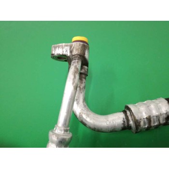 Recambio de tubos aire acondicionado para bmw serie 3 berlina (e90) 335d referencia OEM IAM 52529410  